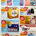 01 Intermarché super 20 a 26 fevereiro_34.jpg